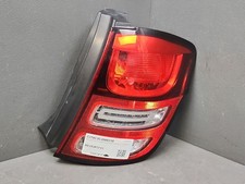 Faro Posteriore Destro Esterno