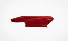 FARO POSTERIORE DESTRO DX