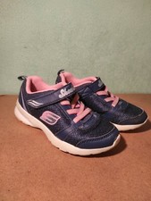 Scarpe skechers bambina N.29 Usate Ma In Buono Stato