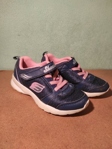 Scarpe skechers bambina 29 - scarpe,