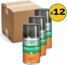 Copyr KENYASAFE EXTRA