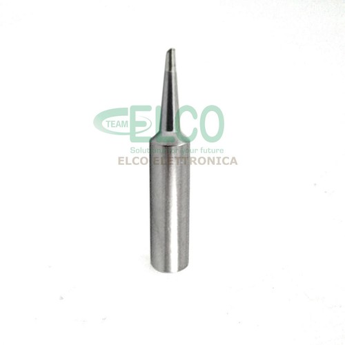 Punta weller xnt4 xnt - punta, 4