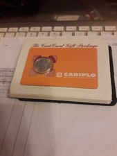 moneta sterlina oro 917 Regina Elisabetta con fiocco 1963