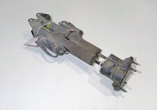 COPPIA AMMORTIZZATORI MERCEDES ML W164 3° Serie A1643203031 (0511) 1269590