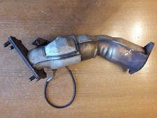 Subaru impreza Wrx ej20 uppipe originale