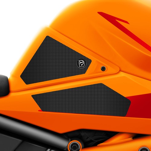 Bloq ktm 1390 super - bloq, duke