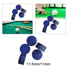 Puntali per stecche da