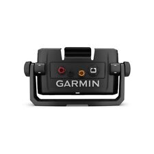 GARMIN Staffa rilascio rapido 12-pin per ECHOMAP Plus e Uhd 92sv 010-12673-03