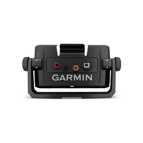 Garmin staffa rilascio rapido - staffa,