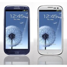Samsung I9300I Galaxy S3 Neo