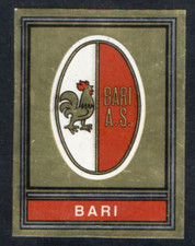 FIGURINA CALCIATORI PANINI