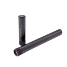 Antenna Mobile 20cm 3,5dBi