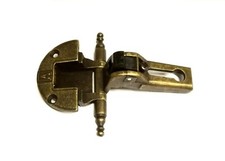 CERNIERA ANSELMI 249 PER ANTE