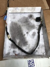 Pick Up Ktm 560 525 520 450 Sx Smr Exc 2000 2001 2002 2003 2004 2005 2006 2007