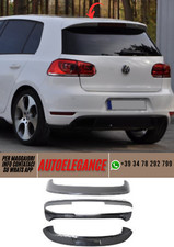 ❤️ Spoiler ADATTO PER VW