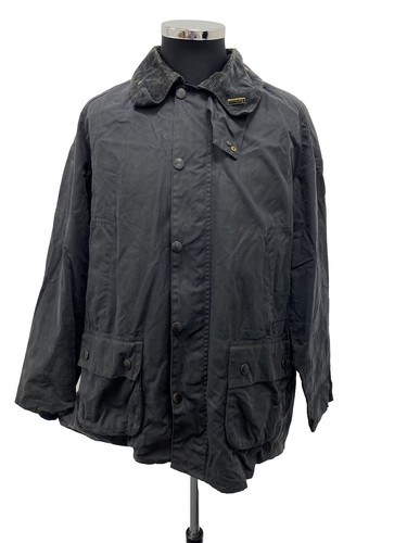 Barbour giubbotto uomo - giubbotto,