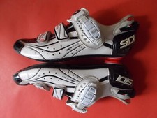 Scarpa da strada uomo SiDi