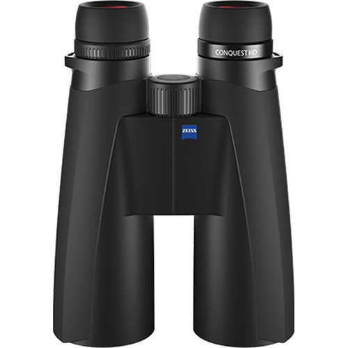 Carl zeiss conquest 10x56 - carl,
