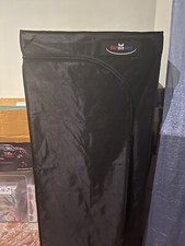 Grow box Airontek Completa