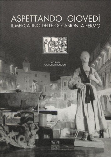 Aspettando giovedì il - aspettando, giovedì.