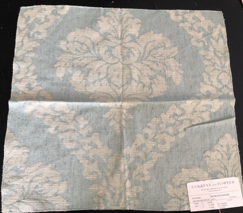 Colefax fowler penrose - colefax, &
