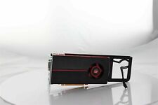 Apple MacPro XFX ATI Radeon HD