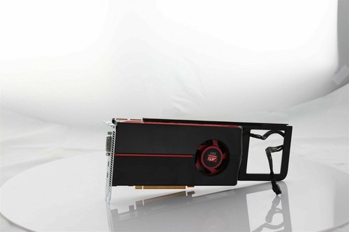 Apple macpro xfx ati - apple,