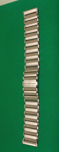 Bracciale tissot t605026496 - tissot,