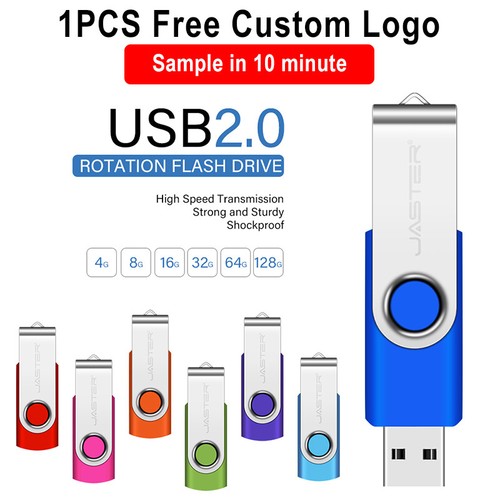 Chiavetta usb gb - chiavetta, 8