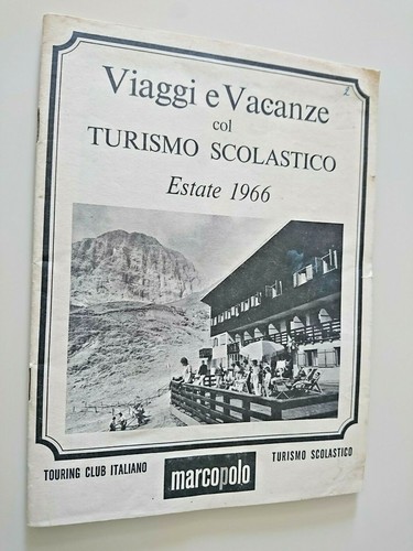 Viaggi vacanze col - viaggi,