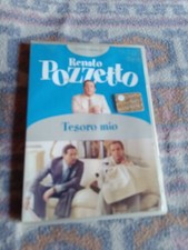Tesoro Mio - DVD - Editoriale