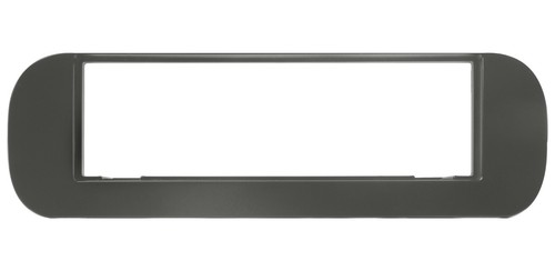 Mascherina 1din adattatore - 1din,
