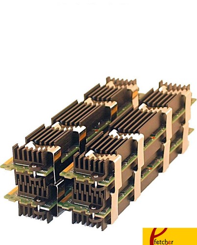 Memoria apple - 32, gb