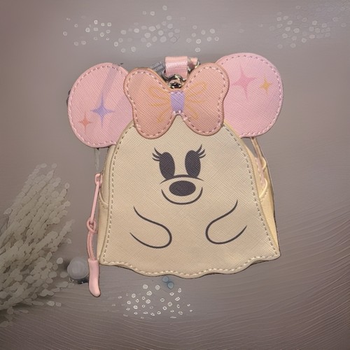 Disney halloween pastello - disney,