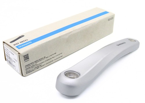 Braccio pedivella shimano - braccio,