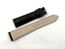 Cinturino Coccodrillo Vera