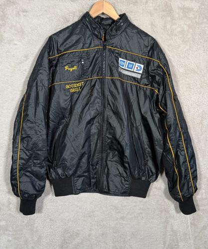 Giacca corsa uomo vintage - giacca,