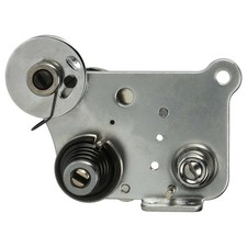 Tenditore per macchina da