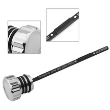 Asta di misurazione olio per