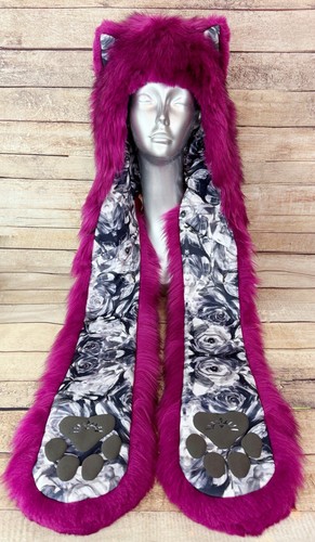 Autentico cappello spirithoods - autentico,