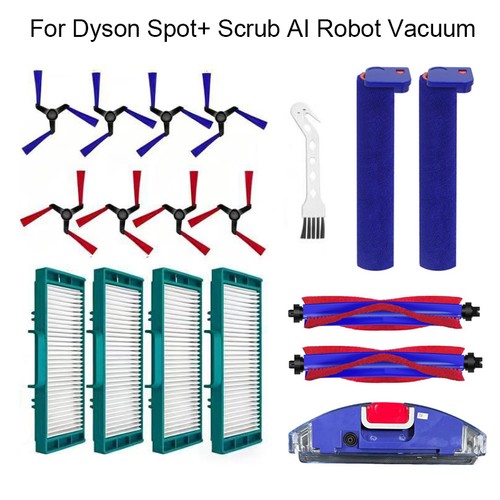 Per dyson spot - per,