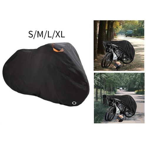 Copertura per biciclette - per,