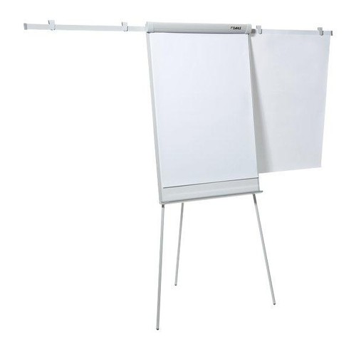 Dahle lavagne portablocco - dahle,