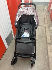 Graco Verb Stroller