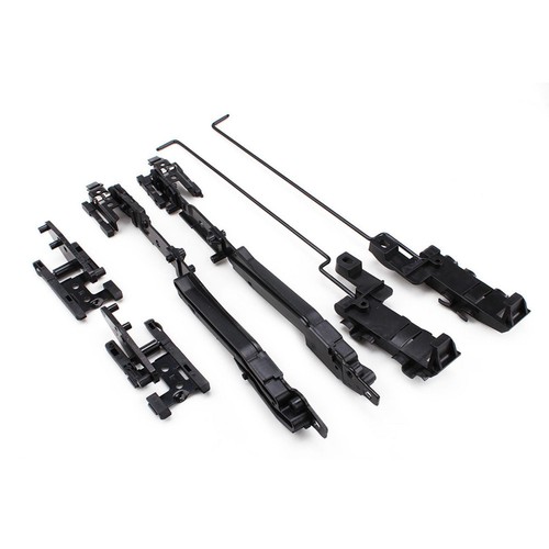 Kit riparazione del - riparazione,