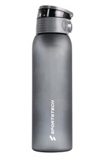 Borraccia Sportiva senza BPA 1