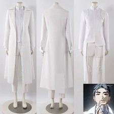 Costume cosplay alien stage - cosplay,