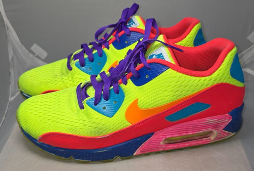Scarpe corsa nike - corsa,