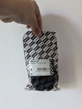 Tappo Serbatoio Refrigerante Goom RC-0025 per Bmw