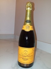 Veuve Clicquot Ponsardin